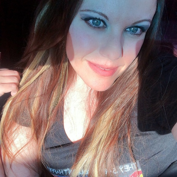 lisahaus2